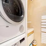 Guestready - Confort Et Commodite Dans Le 14Eme