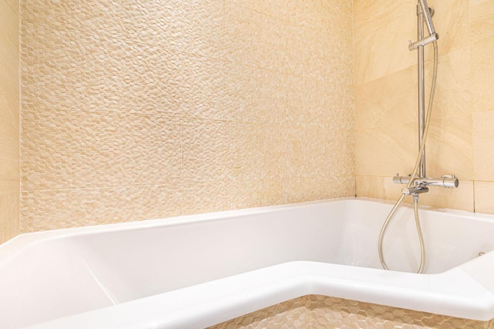 Guestready - Confort Et Commodite Dans Le 14eme Apartment *